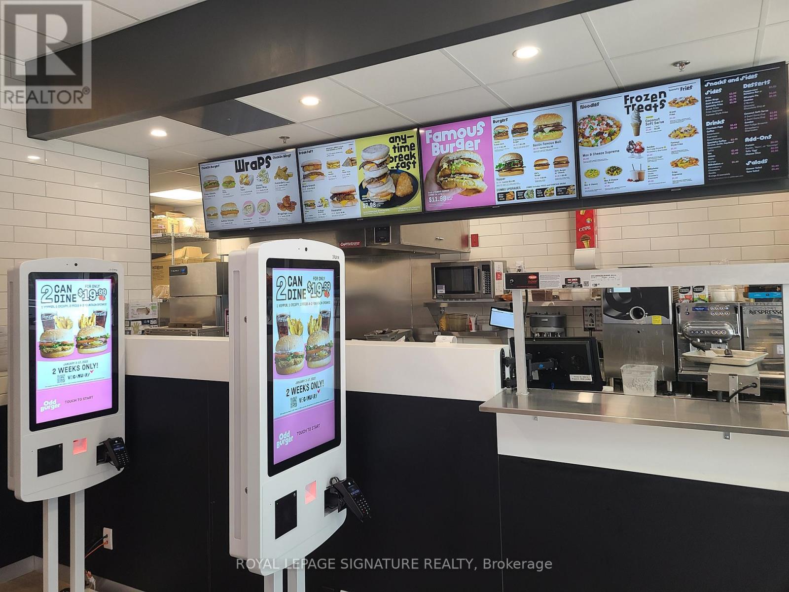 75 King Street S, Waterloo, Ontario  N2J 1P2 - Photo 19 - X12547462