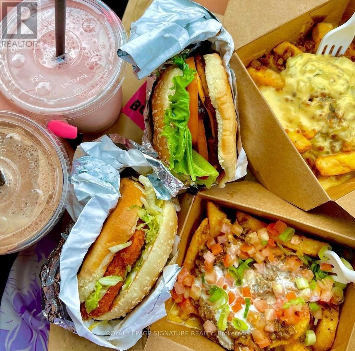 75 King Street S, Waterloo, Ontario  N2J 1P2 - Photo 20 - X12547462