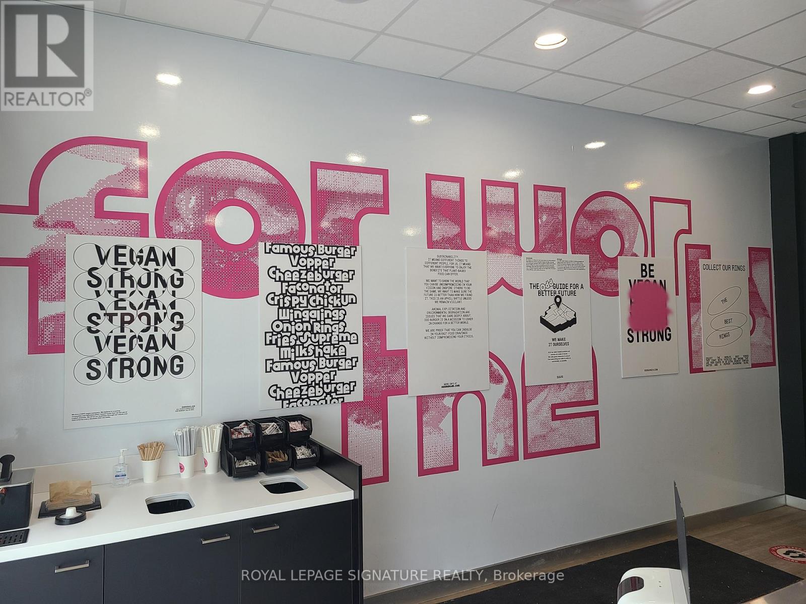 75 King Street S, Waterloo, Ontario  N2J 1P2 - Photo 4 - X12547462