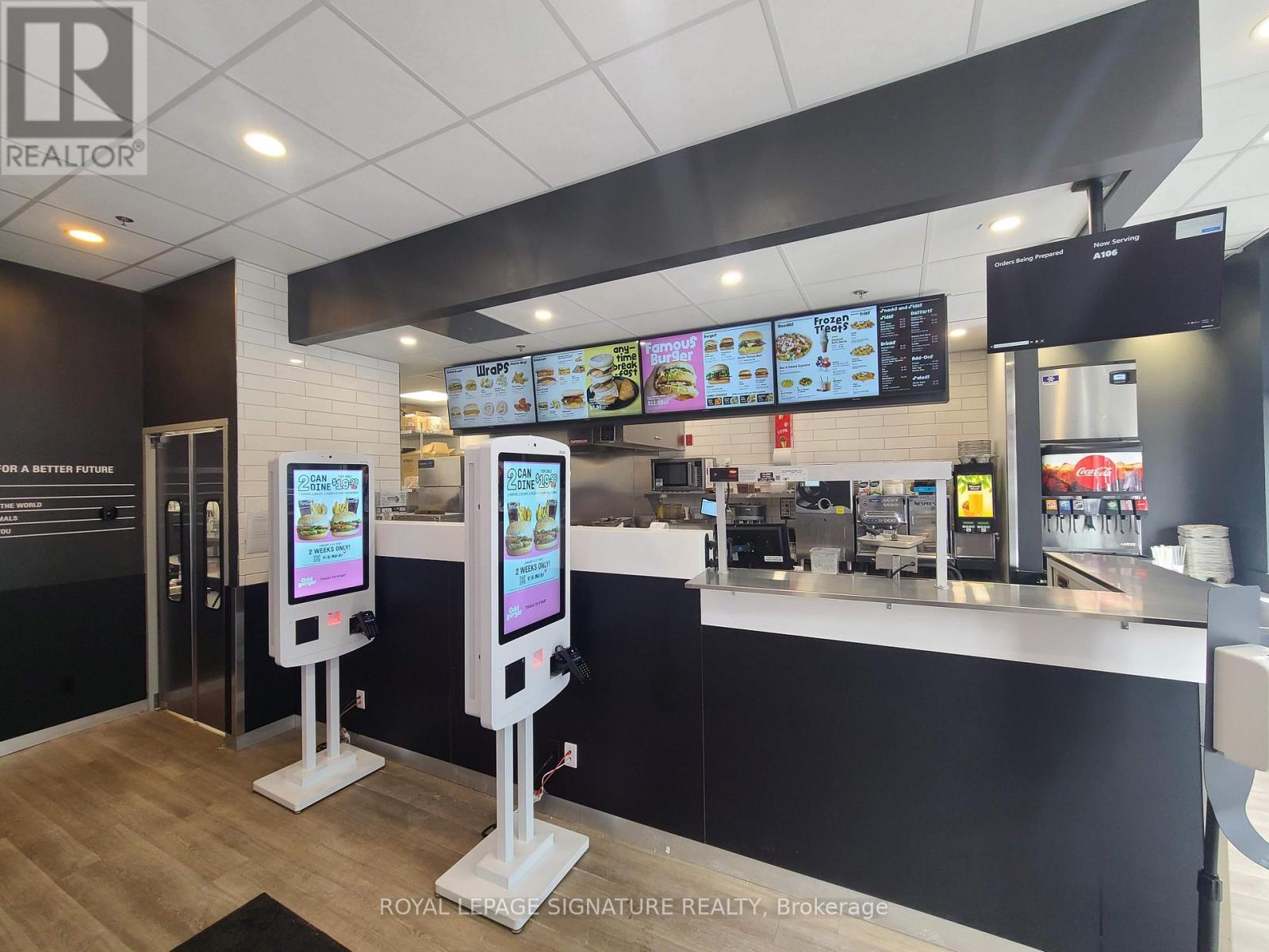 75 King Street S, Waterloo, Ontario  N2J 1P2 - Photo 5 - X12547462