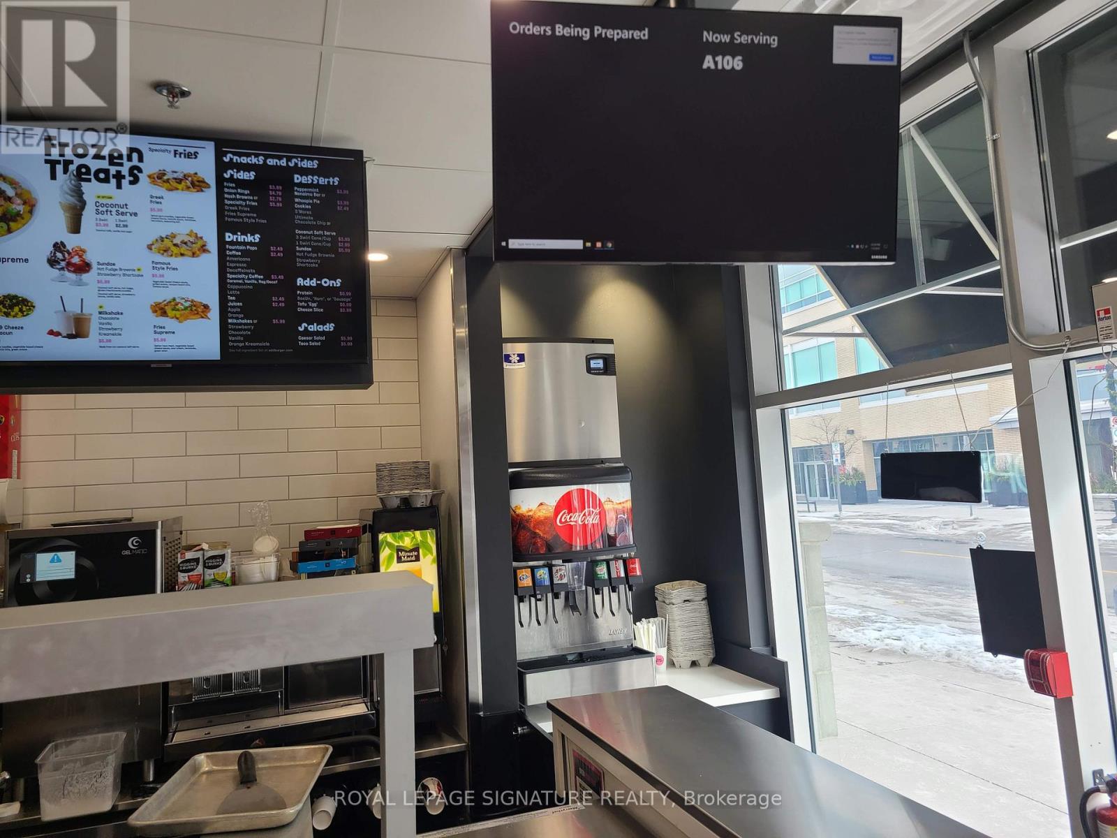 75 King Street S, Waterloo, Ontario  N2J 1P2 - Photo 7 - X12547462