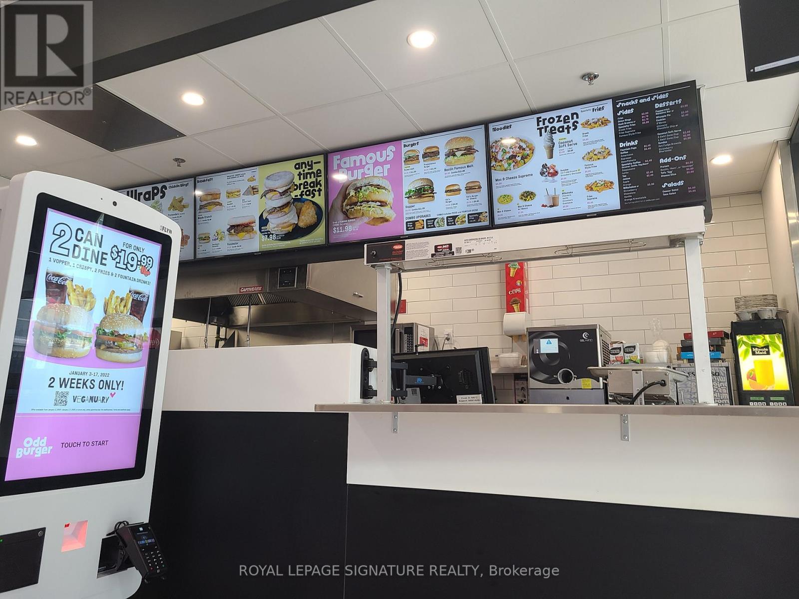 75 King Street S, Waterloo, Ontario  N2J 1P2 - Photo 9 - X12547462