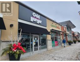 75 KING STREET S-25;