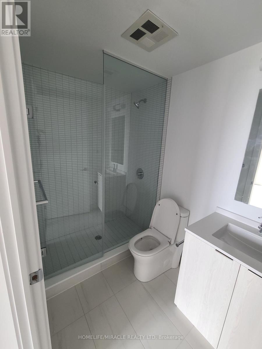 427 - 1 Jarvis Street, Hamilton, Ontario  L8R 3J2 - Photo 8 - X12547468