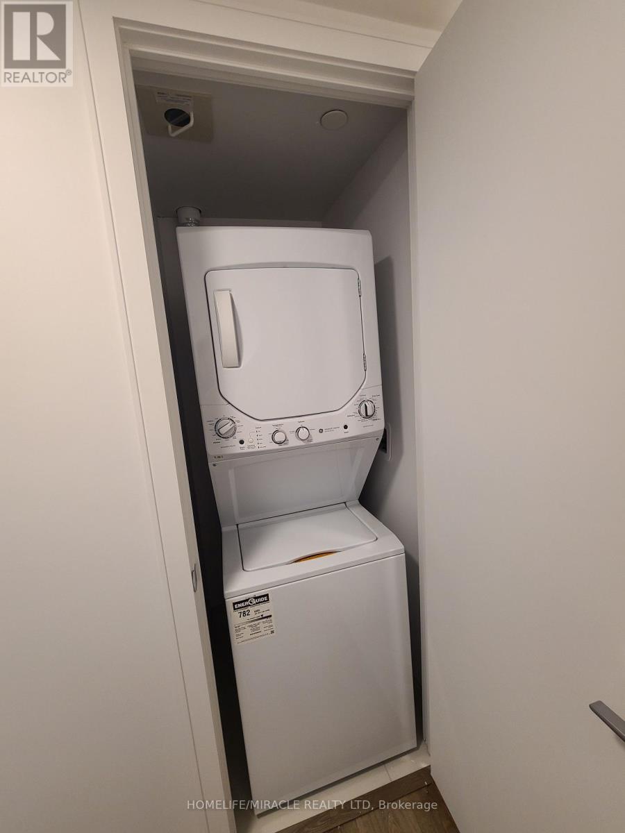 427 - 1 Jarvis Street, Hamilton, Ontario  L8R 3J2 - Photo 9 - X12547468