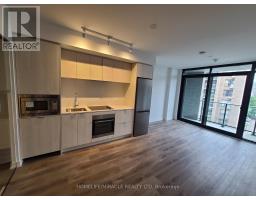 427 - 1 Jarvis Street, Hamilton (Beasley), Ca