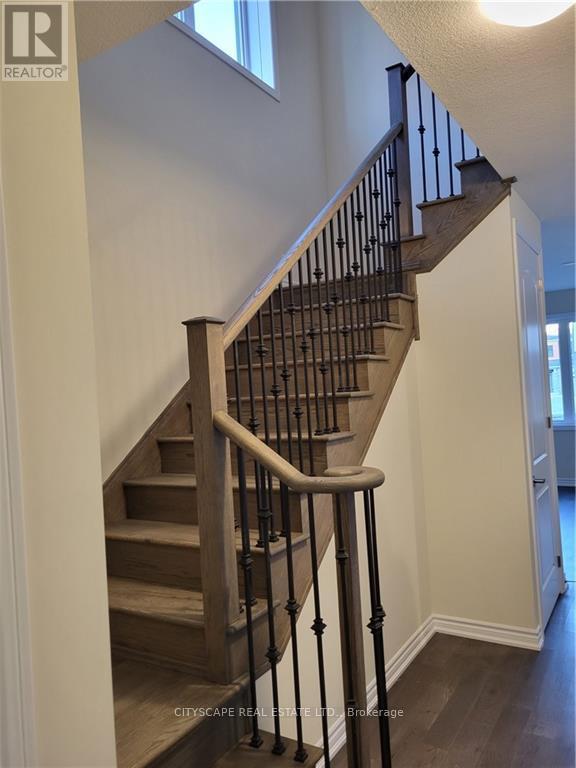 20 Concord Drive, Thorold, Ontario L2V 0K9 - Photo 7 - X12547486