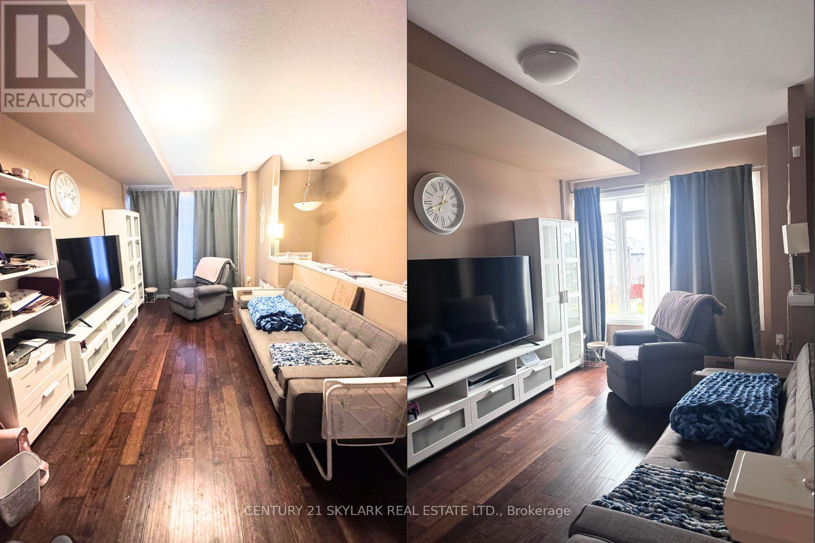 31 Soho Street, Hamilton, Ontario  L8J 0L4 - Photo 3 - X12547488