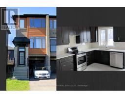 31 Soho Street, Hamilton (Stoney Creek Mountain), Ca