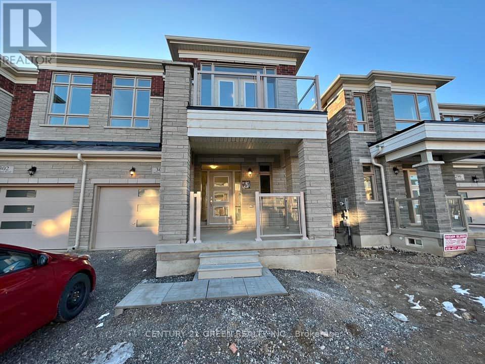 300 SKINNER ROAD, Hamilton, Ontario