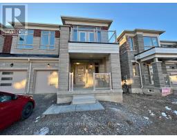 300 SKINNER ROAD, Hamilton, Ontario