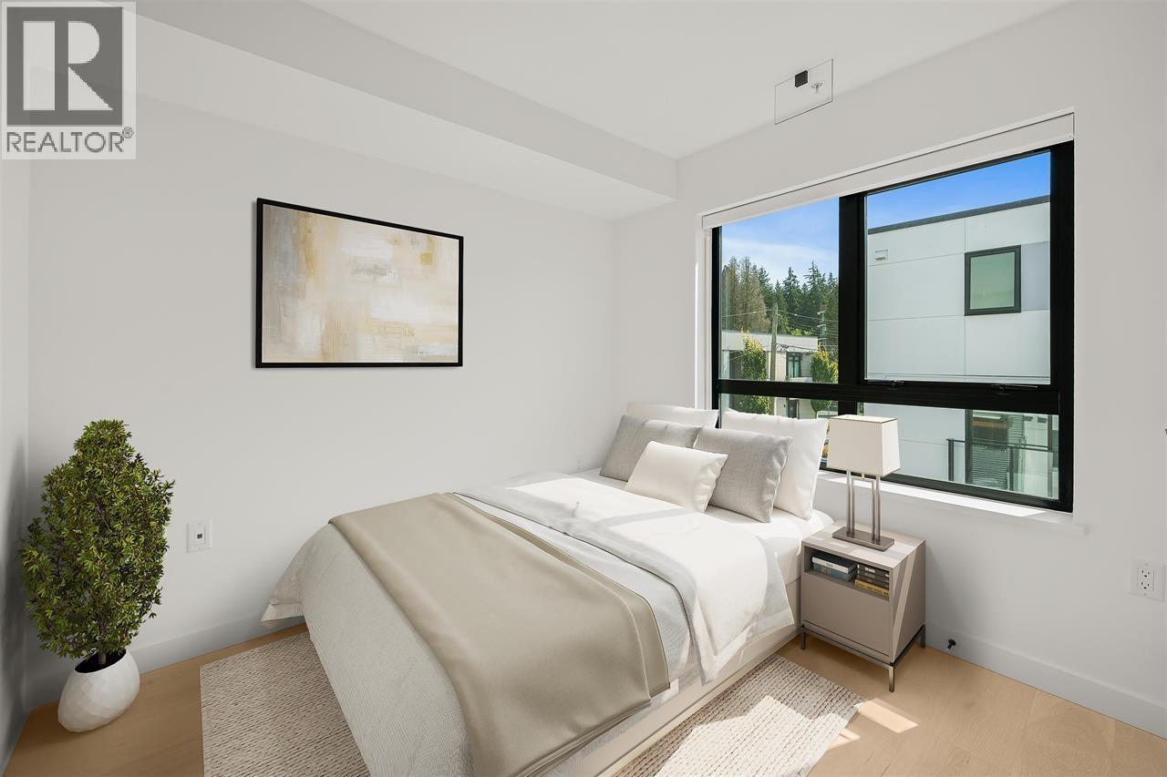 32 530 W 28th Avenue, Vancouver, British Columbia  V5Z 2H1 - Photo 4 - R3067633