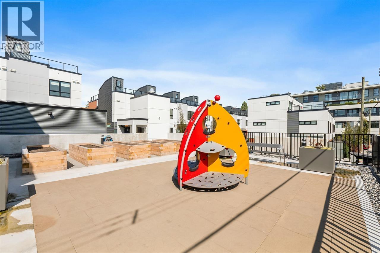 32 530 W 28th Avenue, Vancouver, British Columbia  V5Z 2H1 - Photo 5 - R3067633