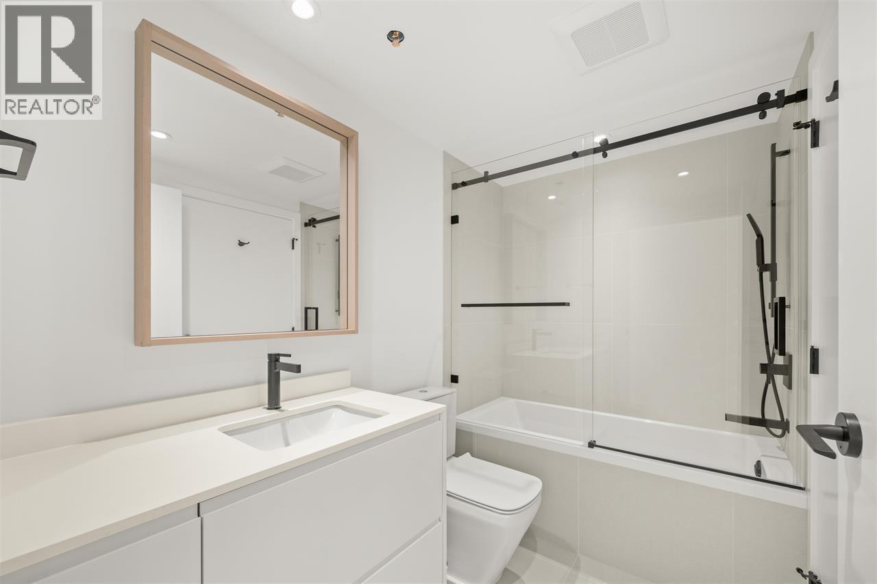 32 530 W 28th Avenue, Vancouver, British Columbia  V5Z 2H1 - Photo 6 - R3067633