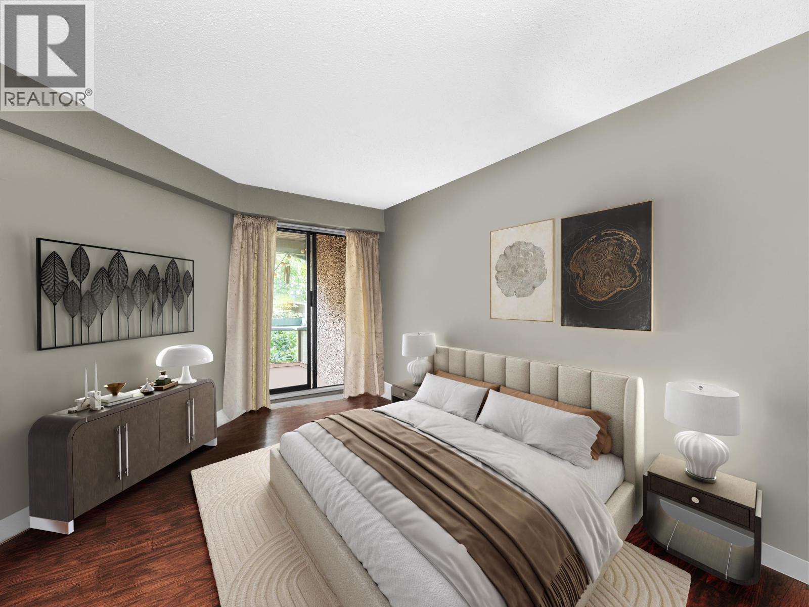 319 1500 Pendrell Street, Vancouver, British Columbia  V6G 3A5 - Photo 13 - R3067637