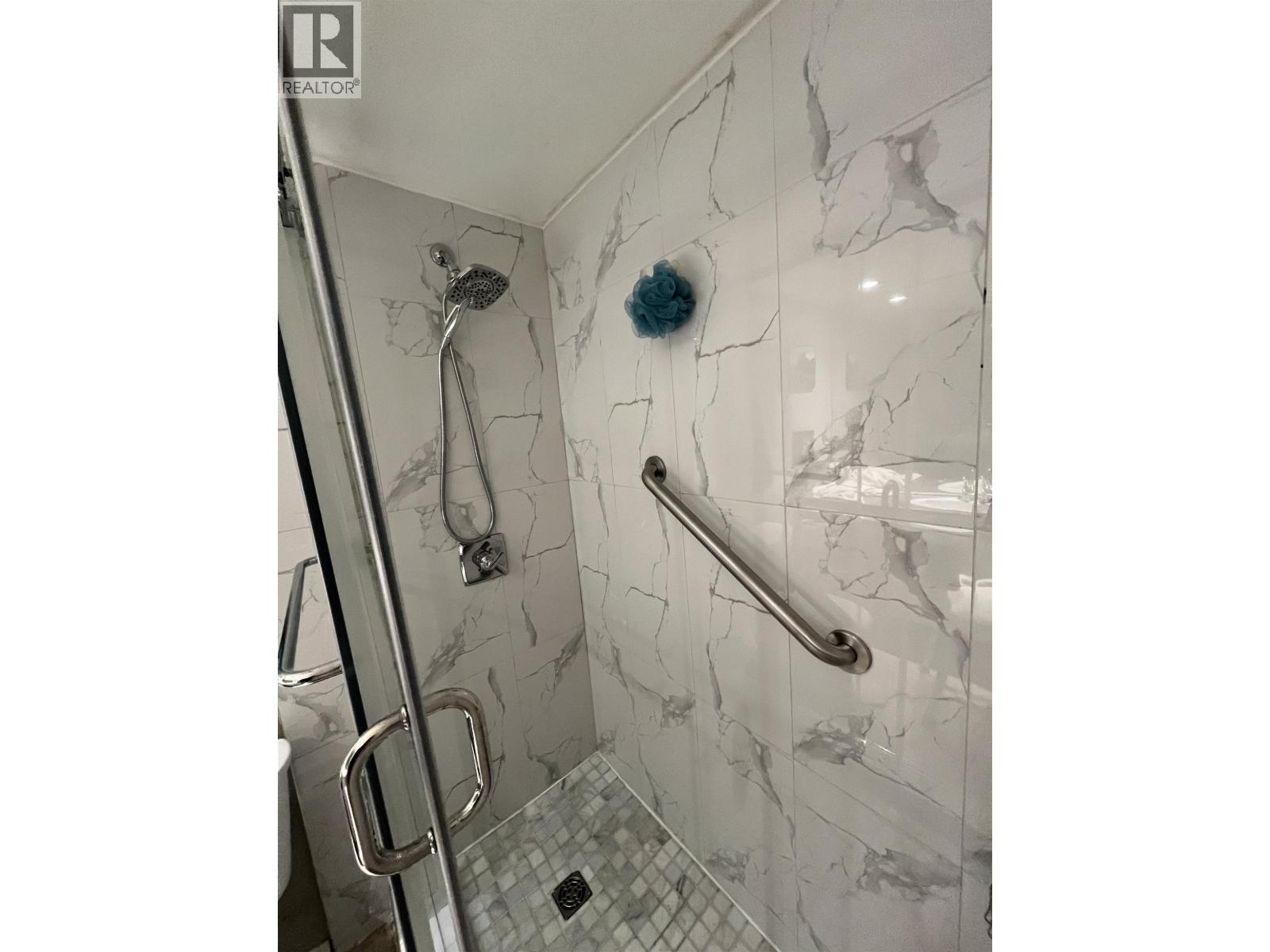 319 1500 Pendrell Street, Vancouver, British Columbia  V6G 3A5 - Photo 19 - R3067637