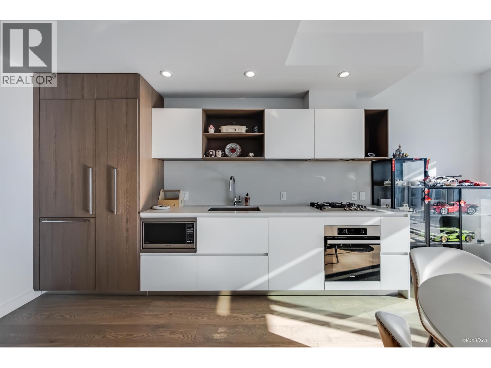 4709 6000 Mckay Avenue, Burnaby, British Columbia V5H 0K2 - Photo 6 - R3067638