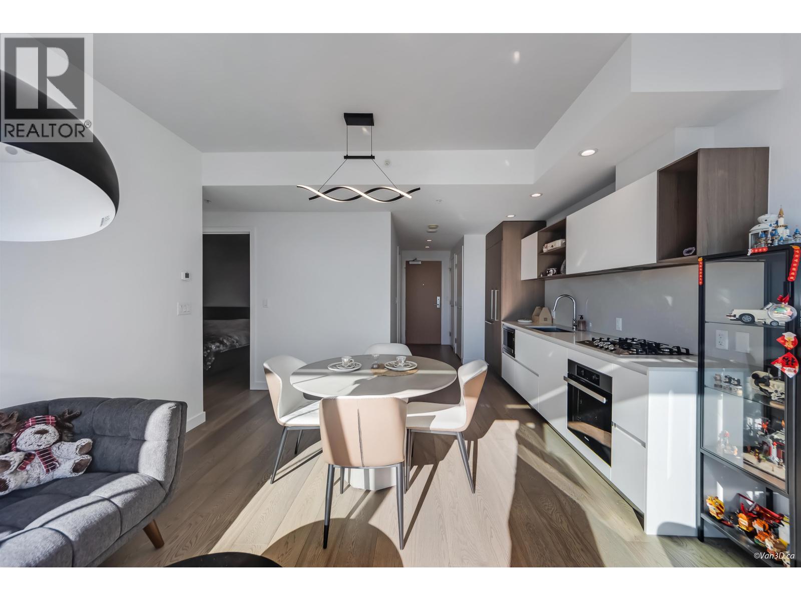 4709 6000 Mckay Avenue, Burnaby, British Columbia V5H 0K2 - Photo 8 - R3067638