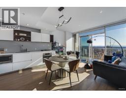 4709 6000 McKay Avenue, Burnaby, Ca