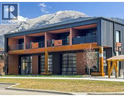 202B, 1 industrial Place Larch