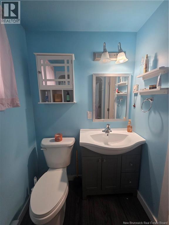 19 Brun, Cap-Pelé, New Brunswick  E4N 1N3 - Photo 12 - NB130001