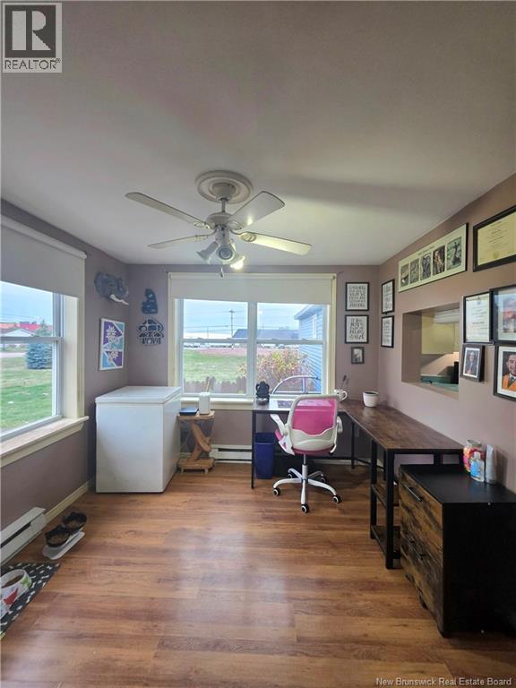 19 Brun, Cap-Pelé, New Brunswick  E4N 1N3 - Photo 5 - NB130001