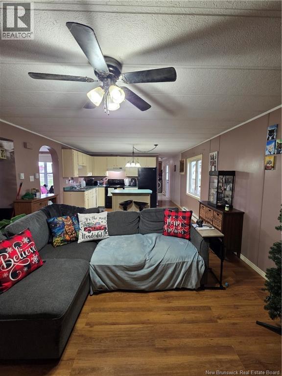 19 Brun, Cap-Pelé, New Brunswick  E4N 1N3 - Photo 8 - NB130001