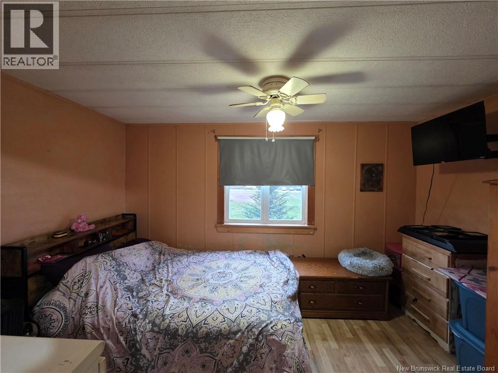 19 Brun, Cap-Pelé, New Brunswick  E4N 1N3 - Photo 13 - NB130001