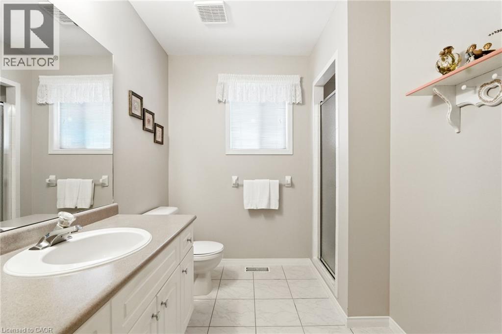 18 Naples Boulevard, Hamilton, Ontario L9B 2J2 - Photo 20 - 40775064