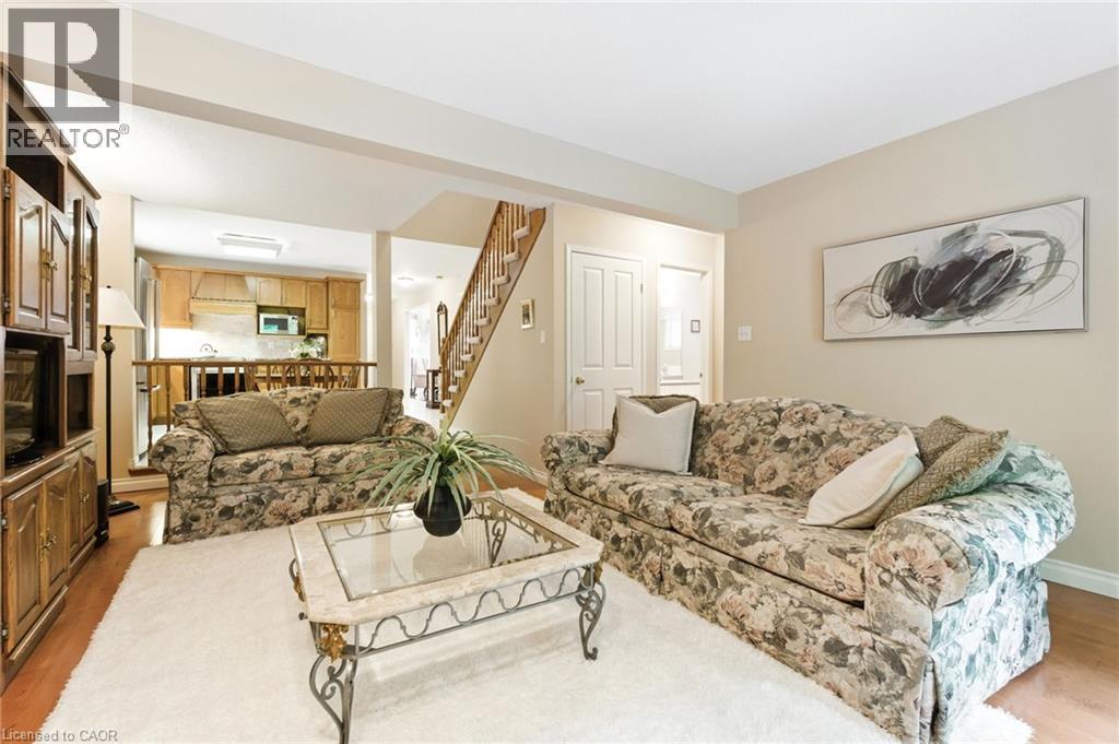 18 Naples Boulevard, Hamilton, Ontario L9B 2J2 - Photo 15 - 40775064