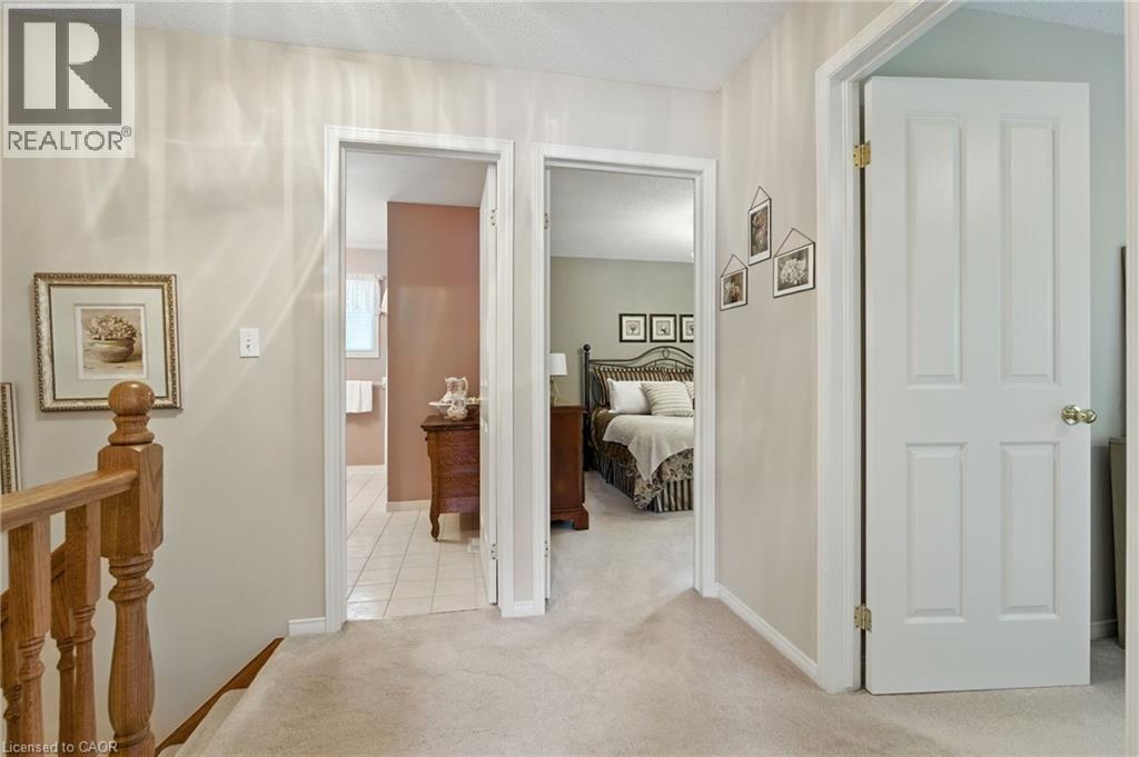 18 Naples Boulevard, Hamilton, Ontario L9B 2J2 - Photo 24 - 40775064