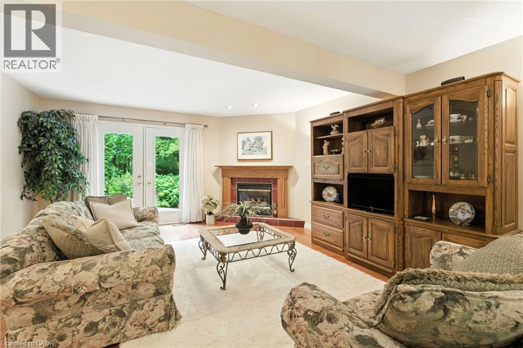 18 Naples Boulevard, Hamilton, Ontario L9B 2J2 - Photo 14 - 40775064