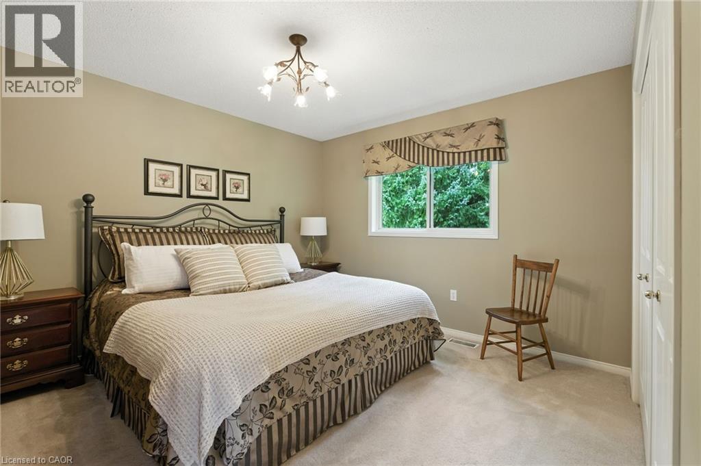 18 Naples Boulevard, Hamilton, Ontario L9B 2J2 - Photo 26 - 40775064