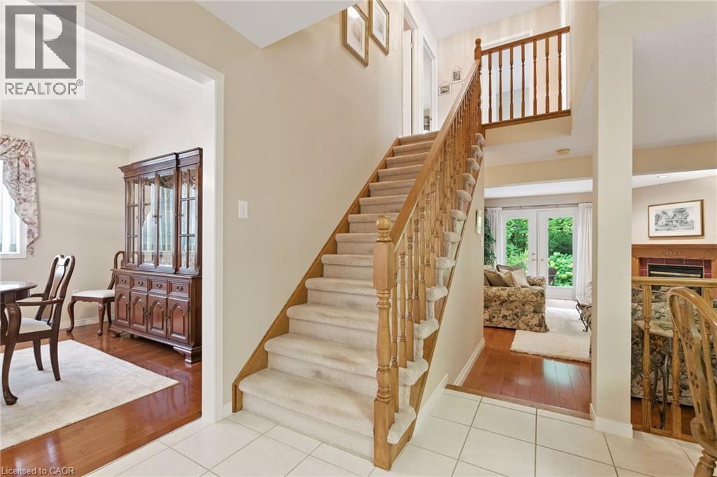 18 Naples Boulevard, Hamilton, Ontario L9B 2J2 - Photo 22 - 40775064