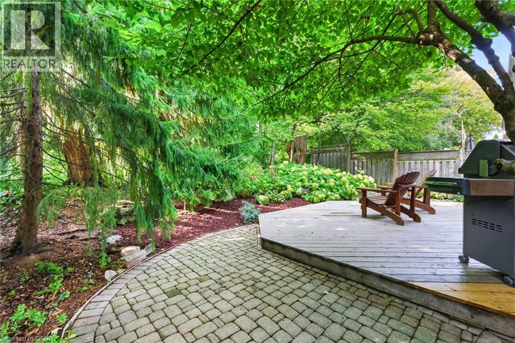 18 Naples Boulevard, Hamilton, Ontario L9B 2J2 - Photo 38 - 40775064