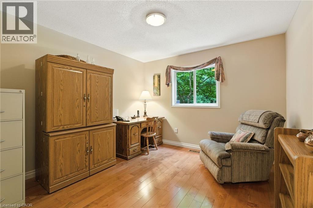 18 Naples Boulevard, Hamilton, Ontario L9B 2J2 - Photo 17 - 40775064