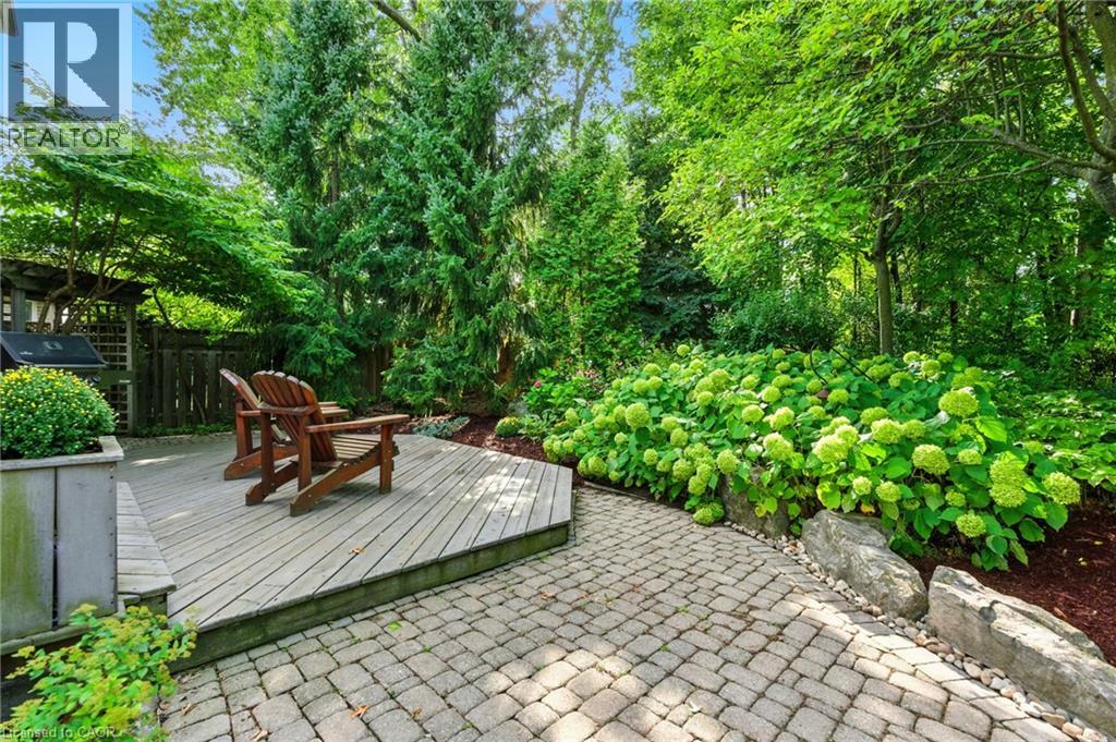 18 Naples Boulevard, Hamilton, Ontario L9B 2J2 - Photo 40 - 40775064