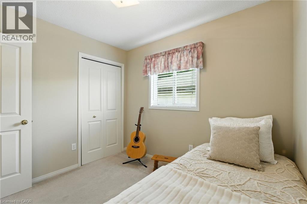 18 Naples Boulevard, Hamilton, Ontario L9B 2J2 - Photo 34 - 40775064