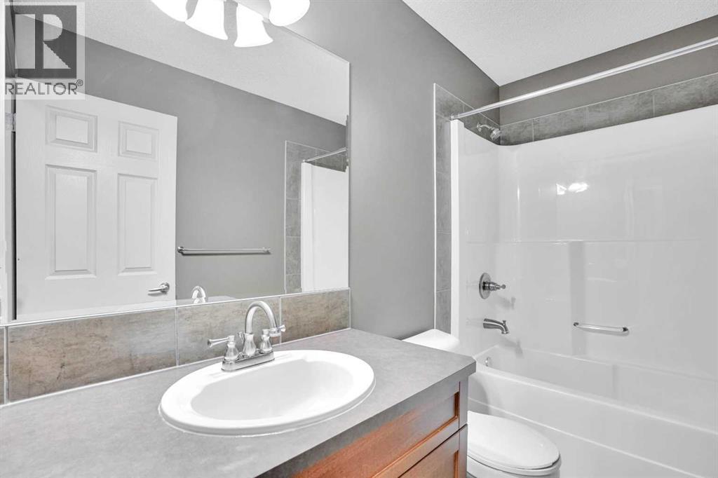 208 Sagewood Landing Sw, Airdrie, Alberta  t4b 3n5 - Photo 35 - A2269299