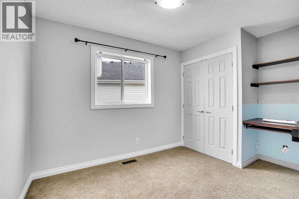 208 Sagewood Landing Sw, Airdrie, Alberta  t4b 3n5 - Photo 33 - A2269299