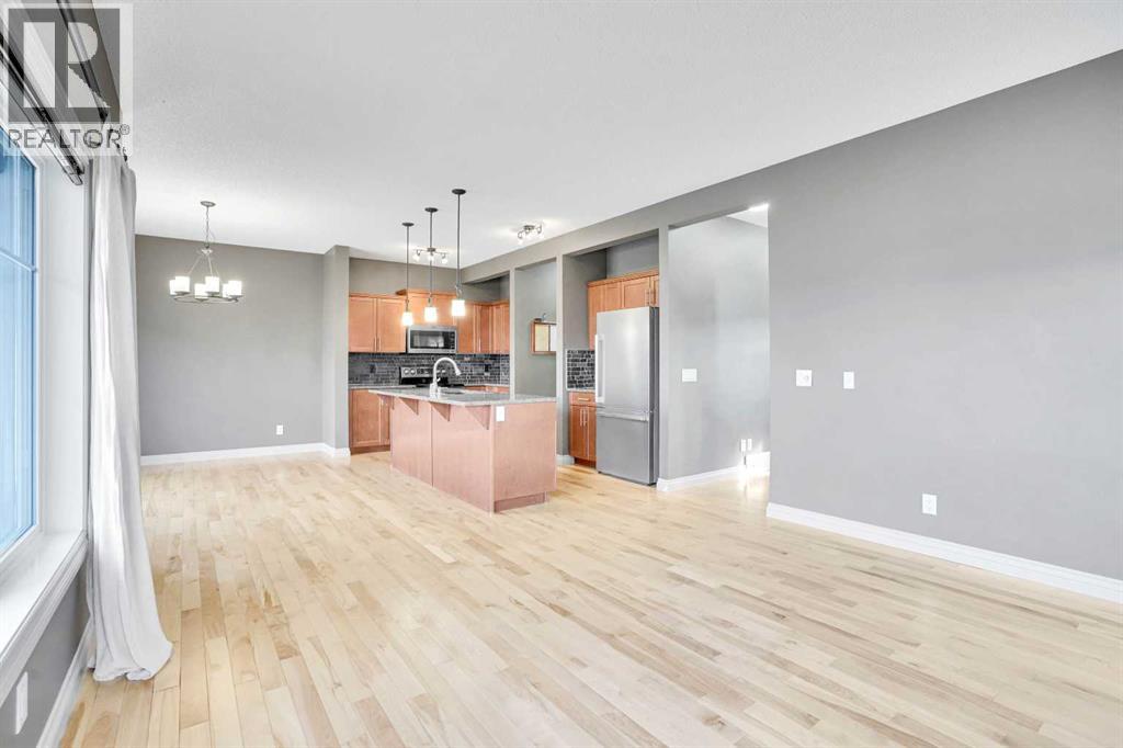 208 Sagewood Landing Sw, Airdrie, Alberta  t4b 3n5 - Photo 18 - A2269299