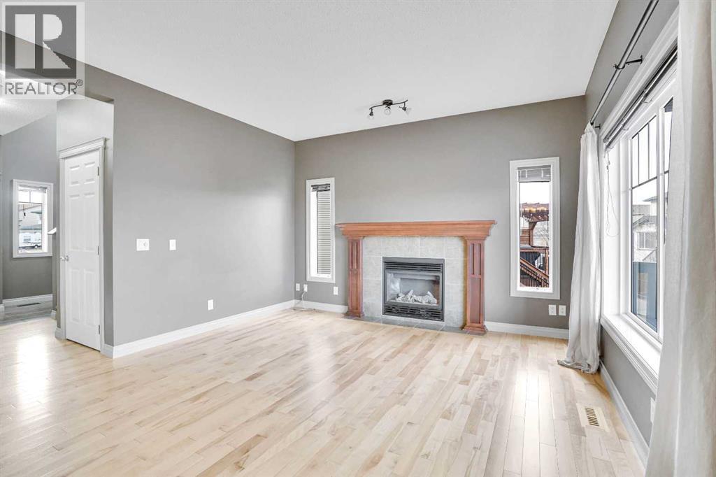 208 Sagewood Landing Sw, Airdrie, Alberta  t4b 3n5 - Photo 22 - A2269299