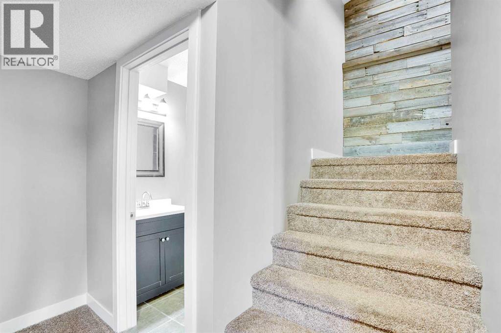 208 Sagewood Landing Sw, Airdrie, Alberta  t4b 3n5 - Photo 36 - A2269299