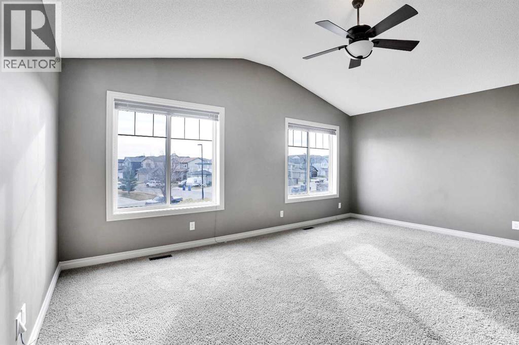 208 Sagewood Landing Sw, Airdrie, Alberta  t4b 3n5 - Photo 27 - A2269299