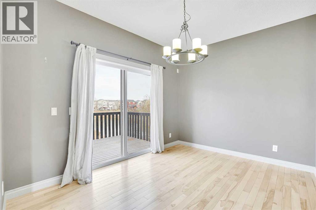 208 Sagewood Landing Sw, Airdrie, Alberta  t4b 3n5 - Photo 21 - A2269299