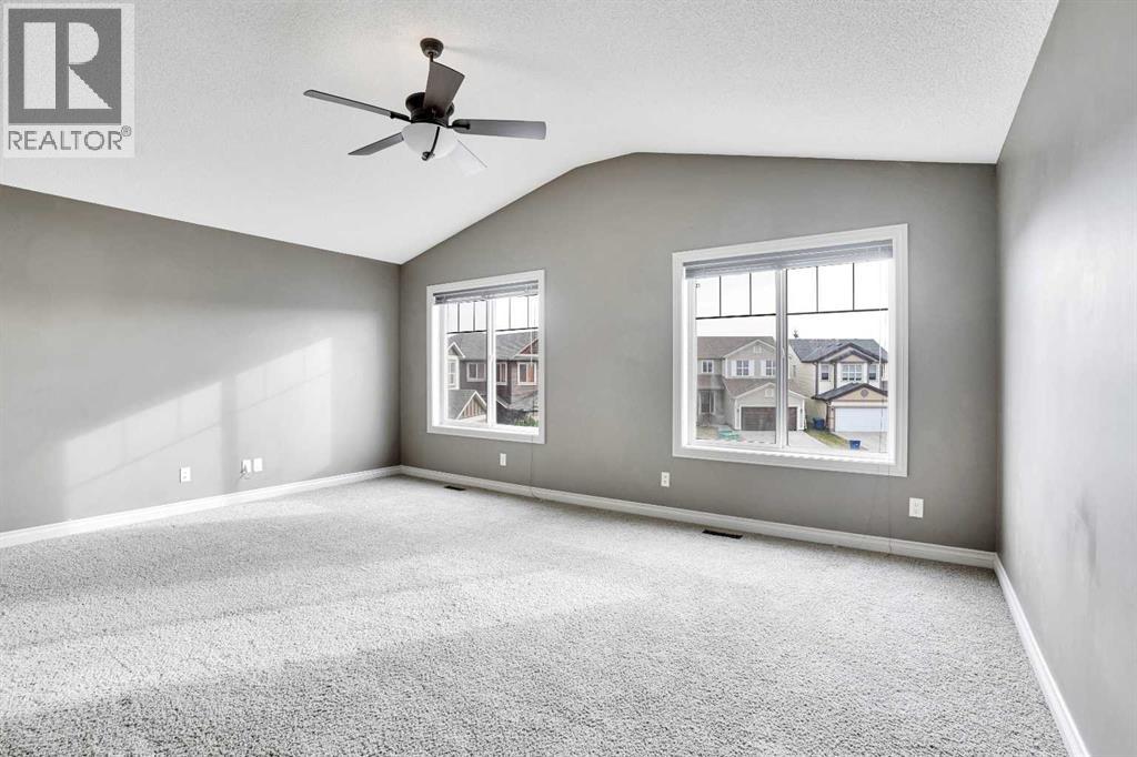 208 Sagewood Landing Sw, Airdrie, Alberta  t4b 3n5 - Photo 26 - A2269299