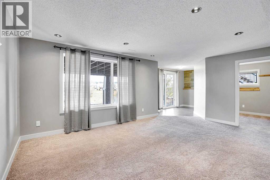 208 Sagewood Landing Sw, Airdrie, Alberta  t4b 3n5 - Photo 37 - A2269299