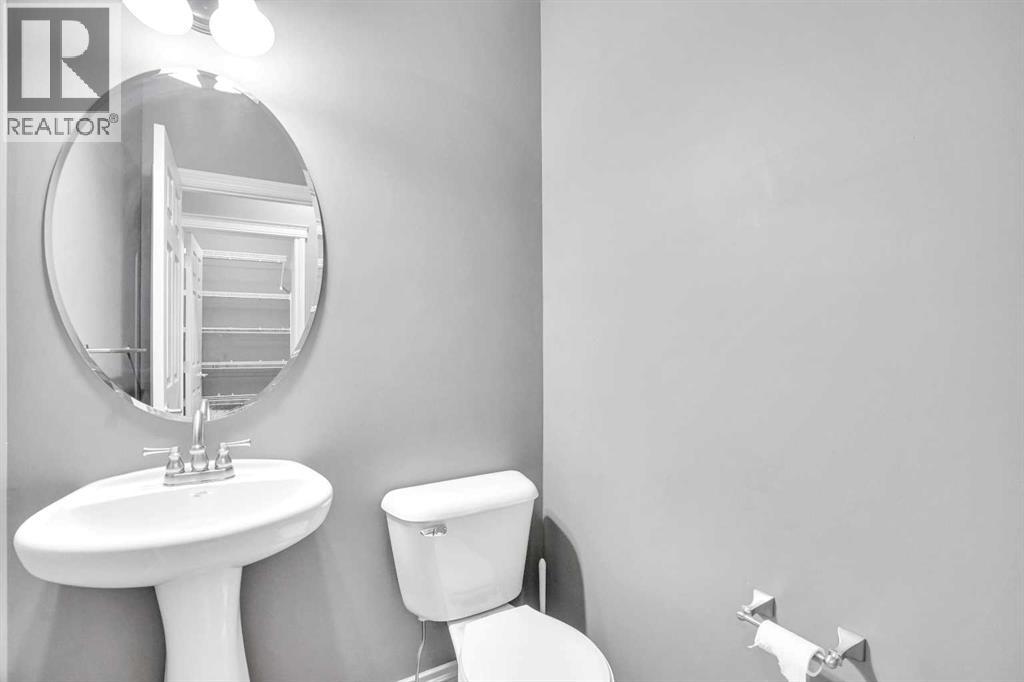208 Sagewood Landing Sw, Airdrie, Alberta  t4b 3n5 - Photo 24 - A2269299