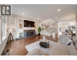 1249 Soball Street, Coquitlam, Ca