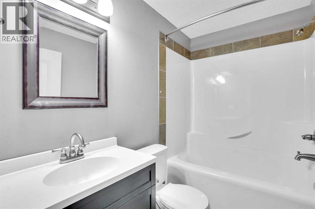 208 Sagewood Landing Sw, Airdrie, Alberta  t4b 3n5 - Photo 42 - A2269299